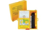 SEW 1820 ER