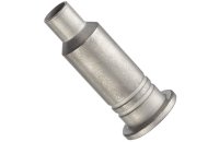 ERSA G132HE
