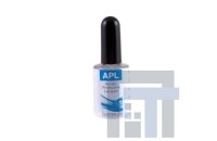 Защитный лак на акриловой основе Electrolube APL15ML, 15мл