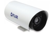 Тепловизор FLIR серии SR