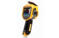 Тепловизор Fluke Ti480 9 Гц