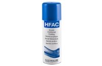 Акриловое защитное покрытие Electrolube HFAC