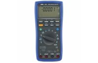Цифровой мультиметр Victor 98A