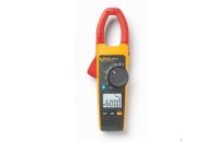 Токовые клещи Fluke 375