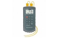 Цифровой термометр Extech 421502