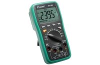 Мультиметр с двойным дисплеем Proskit MT-1860