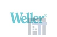 Скошенный наконечник Weller XTR A T0054472399