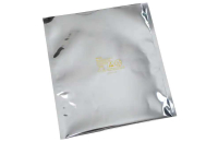 Пакеты ESD влагозащитные SCS Dri-Shield 2000 (100 шт/уп.)