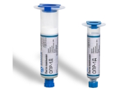 Паяльная паста ИЗАГРИ ОПР-1Д (Sn63Pb37 и Sn62Pb36Ag2)