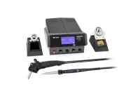 Паяльная станция Ersa 0ICV2005AXV