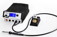 Паяльная станция Ersa i-CON VARIO 2 ICV2000-A