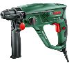 Перфораторы Bosch PBH 2100 RE