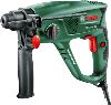 Перфораторы Bosch PBH 2500 RE