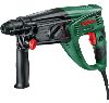 Перфораторы Bosch PBH 2800 RE