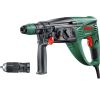 Перфораторы Bosch PBH 3000-2 FRE