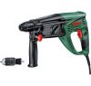 Перфораторы Bosch PBH 3000 RE