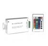 Контроллеры для светодиодной ленты RGB Varton PC201111025