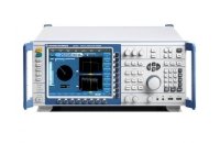 Rohde&Schwarz DDF255