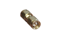Переход СКАРД-Электроникс SMA (m) — SMA (m)