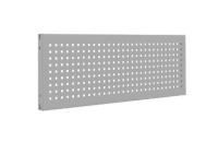 Перфорированная панель для тележки Gresson ППТ-858х320