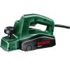 Рубанки Bosch PHO 1