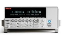 Пикоамперметр Keithley 6482/E