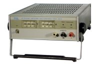 СНГ Б5-43