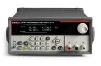 Источник питания Keithley 2200-72-1