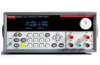 Источник питания Keithley 2220-30-1