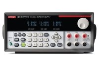 Источник питания Keithley 2230-30-1