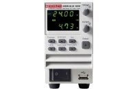 Источник питания Keithley 2260B-250-4