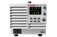 Источник питания Keithley 2260B-30-72