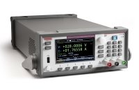 Источник питания Keithley 2280S-60-3