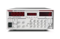 Высоковольтный источник питания Keithley 2290-10