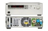 Системный источник питания Keysight 6030A