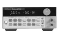 Система питания Keysight 6611C