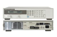 Источник питания Keysight 6641A