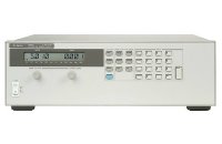 Источник питания Keysight 6651A-J03