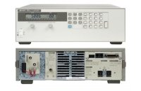 Источник питания Keysight 6671A