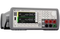 Источник питания Keysight B2961A