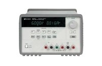 Источник питания Keysight E3631A