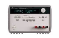 Источник питания Keysight E3649A