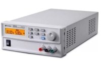 Источник питания Keysight U8002A