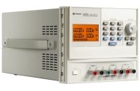 Источник питания Keysight U8032A