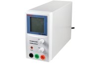 Лабораторный источник питания Mastech HY1803L