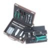 Набор инструментов для работы с оптоволокном Proskit PK-6940