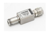 Аттенюатор-переход Planar AP50EF75NM