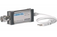 Planar CABAN R54