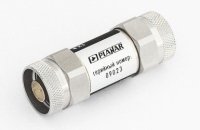 Мера калибровочная Planar КЗ/XX CSO506NM.1