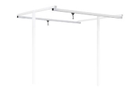 Планка для подвеса инструмента Gresson ППИО